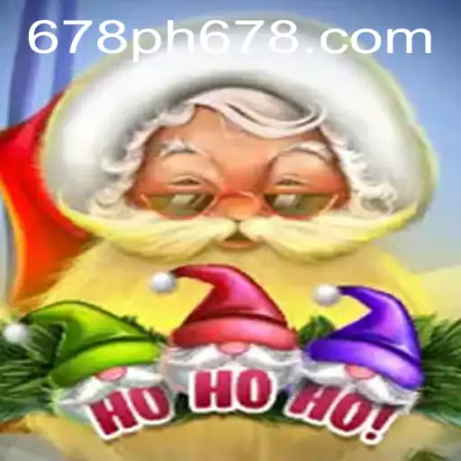 Discover HoHoHo: The Latest Sensation in Gaming