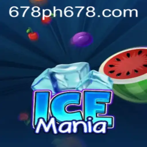 Unleashing IceMania: An Unforgettable Gaming Experience with PH678