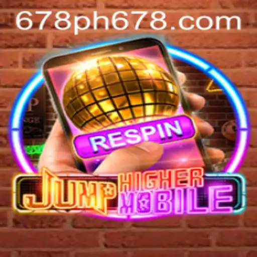 Unleashing Excitement with JumpHighermobile: An Innovative Gaming Experience