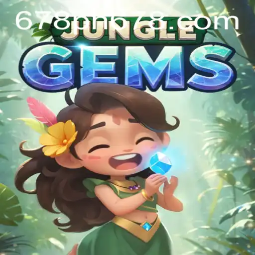 Discover the Enchanting World of JungleGems: An Immersive Gaming Experience