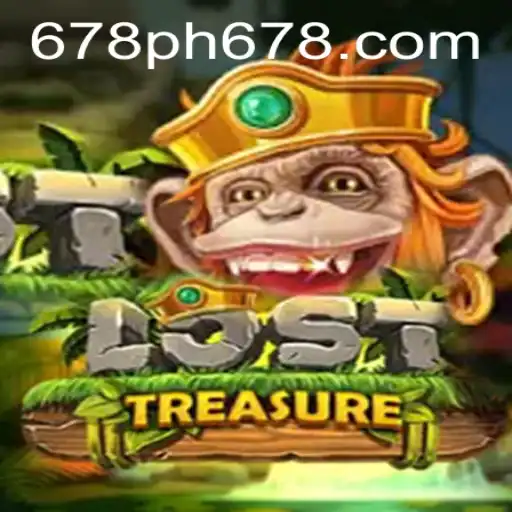 Embark on an Adventure with 'LostTreasure': The Game Taking the World by Storm