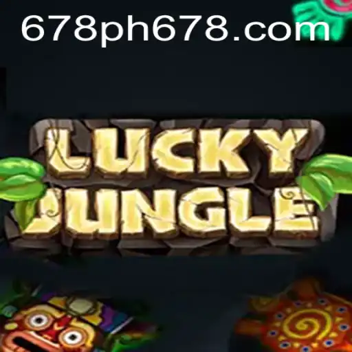 Exploring the Exciting World of LuckyJungle