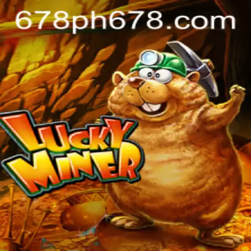 Unveiling LuckyMiner: The Exciting Game of Fortune and Strategy