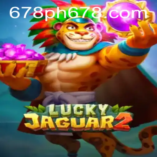 Mastering Luckyjaguar2: A Complete Guide to Rules and Gameplay with PH678