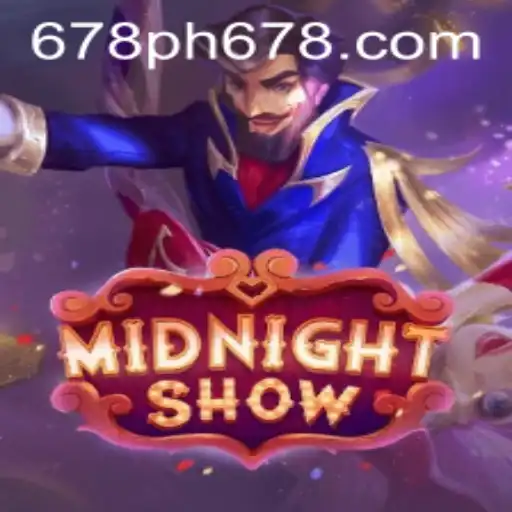 Unveiling the Enigma: MidnightShow – A Thrilling Gaming Experience