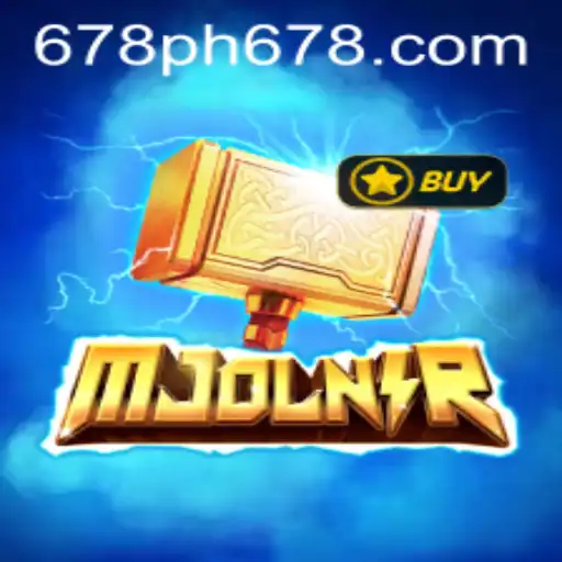 Experience the Thunderous World of Mjolnir: The Game that Redefines Adventure