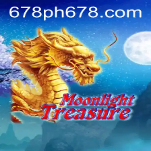 Discover the Thrills of MoonlightTreasure: A New Gaming Phenomenon