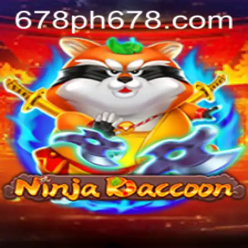 Unveiling the Exciting World of NinjaRaccoon: A Comprehensive Guide