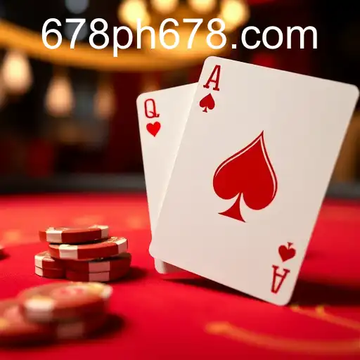 Exploring the World of Online Baccarat with PH678