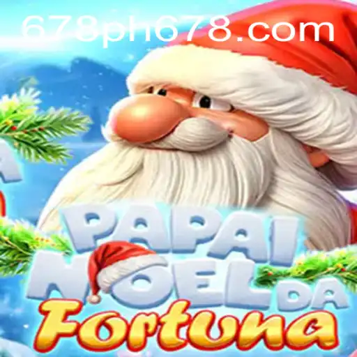Discover the Enchanting World of PapaiNoeldaFortuna: A Holiday Adventure Game
