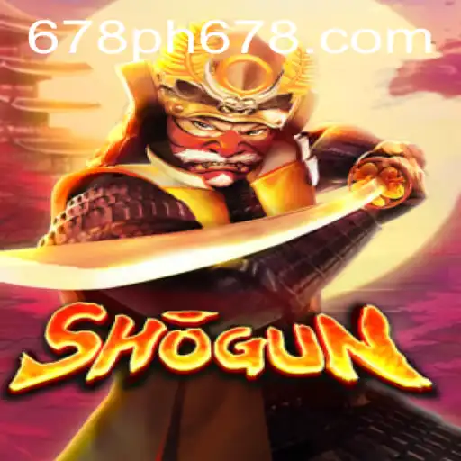 Mastering Shogun: The Art of Strategy and Diplomacy
