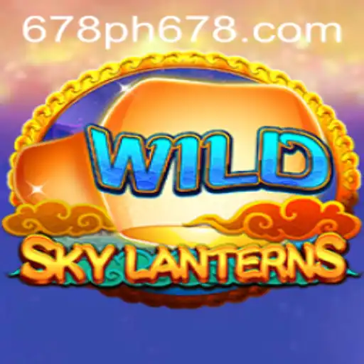 SkyLanterns: A Captivating Celebration of Light and Strategy