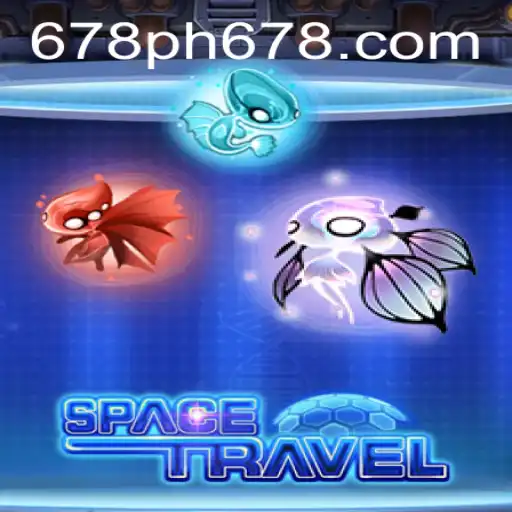 Explore the Galaxy with SpaceTravel: A Deep Dive into Gameplay and Features