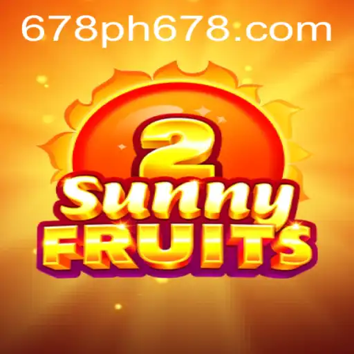 Exploring the Exciting World of SunnyFruits2: A Gaming Adventure with PH678