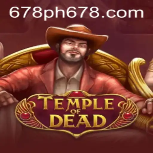 Explore the Thrills of TempleofDead