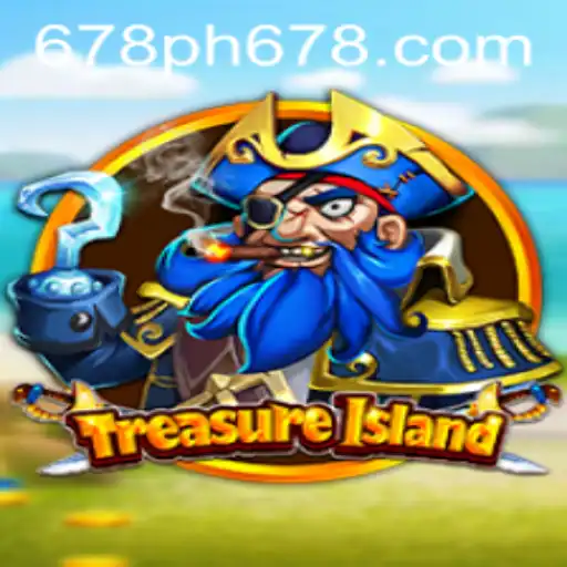 Embark on an Epic Adventure with TreasureIsland: A New Gaming Sensation