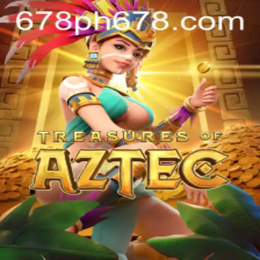 Exploring the Intriguing World of Treasures of Aztec: A Unique Gaming Experience