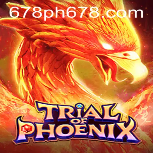 Trial of Phoenix: A New Era of Digital Challenge and Strategy