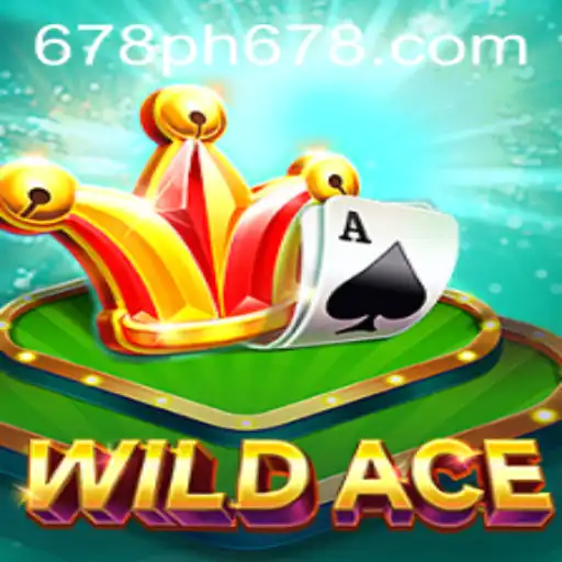 Discover the Thrilling World of WildAce: A Strategic Card Game Adventure