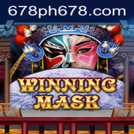 Discover the Thrills of WinningMask: The Game Taking the World by Storm