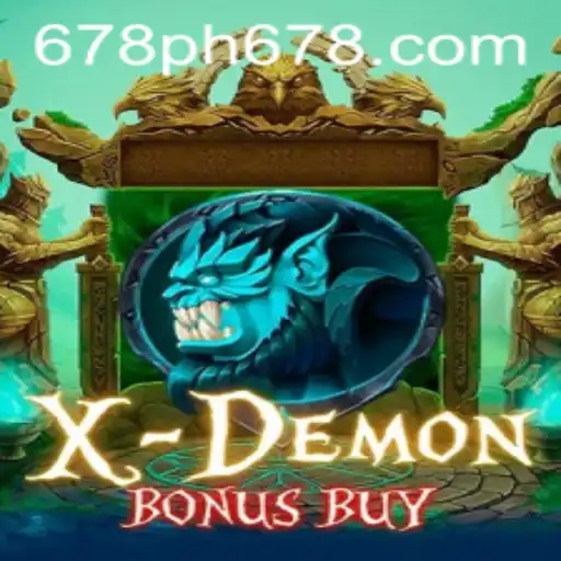 XDemonBonusBuy: Unleashing Thrills with Unexpected Twists