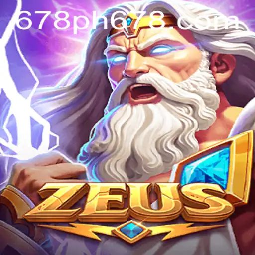 The Fascinating World of Zeus: A Deep Dive into the Game of the Gods